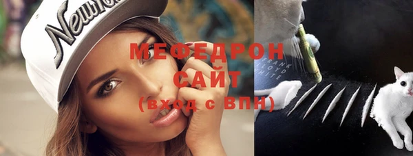 стаф Бородино